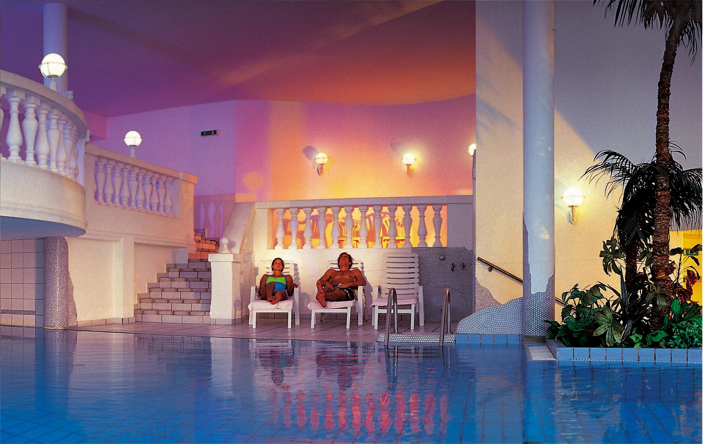 Hotel Alpina Nature-Wellness فينس المظهر الخارجي الصورة