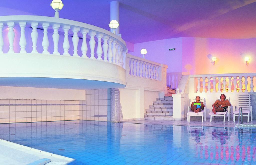 Hotel Alpina Nature-Wellness فينس المظهر الخارجي الصورة